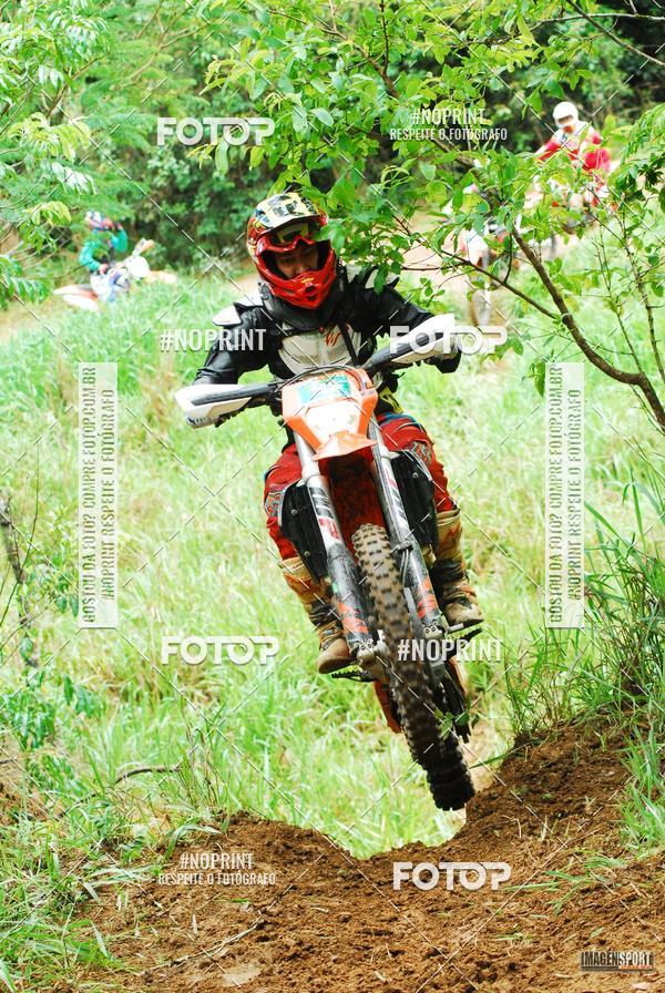 Compre as suas fotos do eventoTrilho da Cachoeira 2018 no Fotop