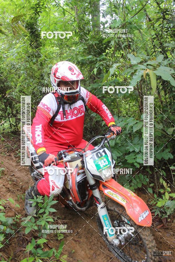 Compre as suas fotos do eventoTrilho da Cachoeira 2018 no Fotop