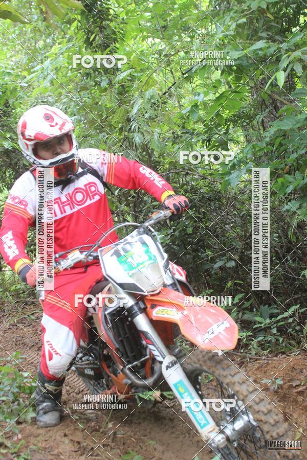 Compre as suas fotos do eventoTrilho da Cachoeira 2018 no Fotop