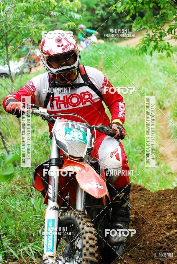 Compre as suas fotos do eventoTrilho da Cachoeira 2018 no Fotop