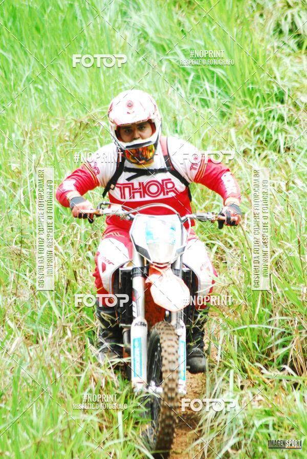 Compre as suas fotos do eventoTrilho da Cachoeira 2018 no Fotop