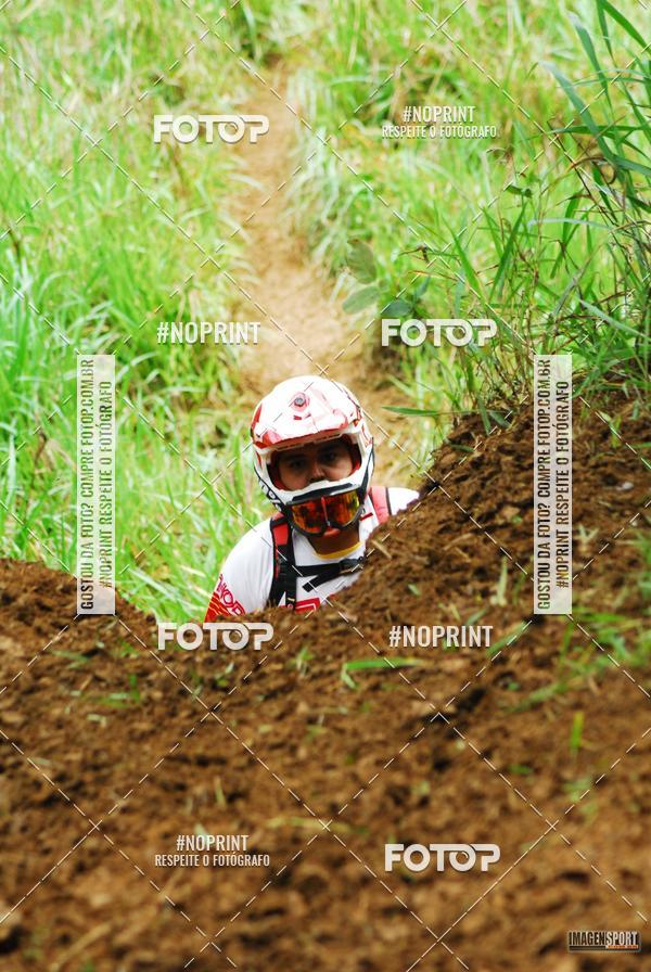 Compre as suas fotos do eventoTrilho da Cachoeira 2018 no Fotop