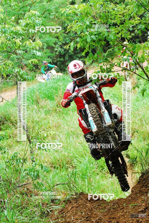 Compre as suas fotos do eventoTrilho da Cachoeira 2018 no Fotop