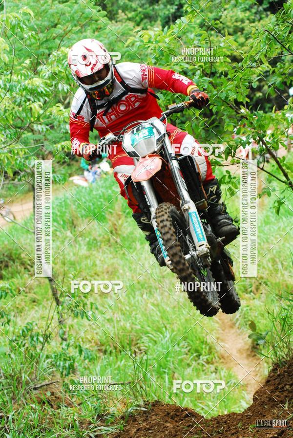 Compre as suas fotos do eventoTrilho da Cachoeira 2018 no Fotop