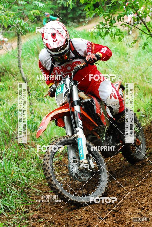 Compre as suas fotos do eventoTrilho da Cachoeira 2018 no Fotop