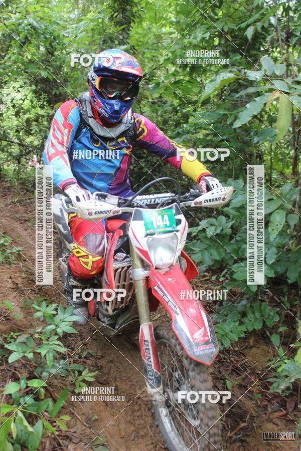 Compre as suas fotos do eventoTrilho da Cachoeira 2018 no Fotop