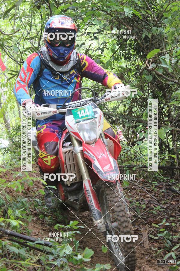 Compre as suas fotos do eventoTrilho da Cachoeira 2018 no Fotop