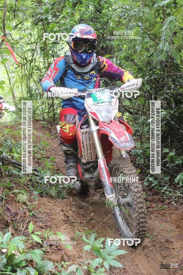 Compre as suas fotos do eventoTrilho da Cachoeira 2018 no Fotop