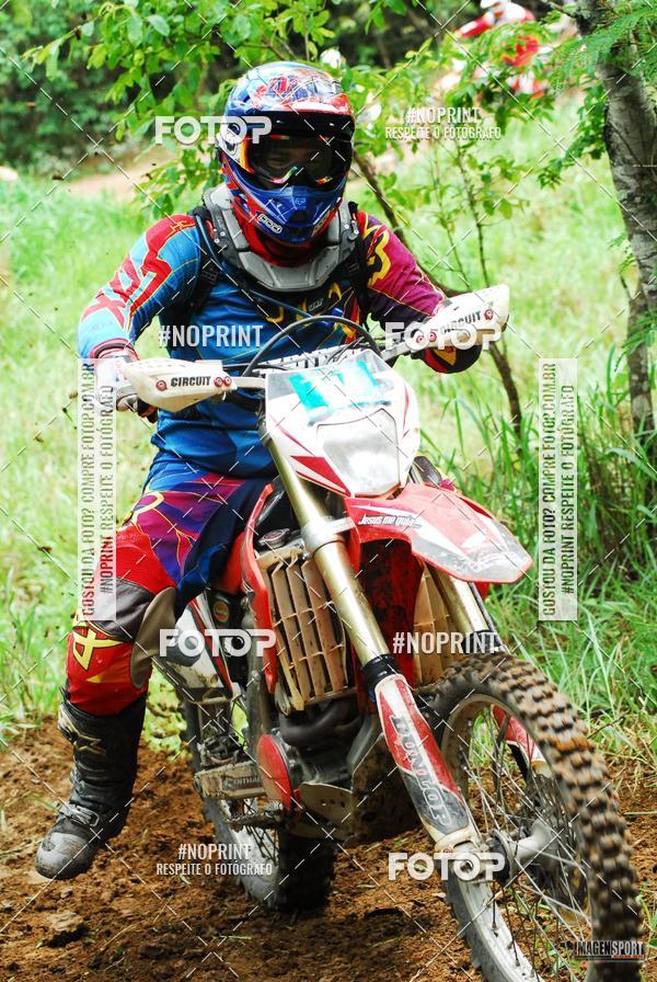 Compre as suas fotos do eventoTrilho da Cachoeira 2018 no Fotop