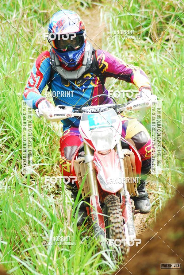 Compre as suas fotos do eventoTrilho da Cachoeira 2018 no Fotop