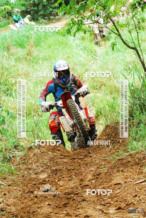 Compre as suas fotos do eventoTrilho da Cachoeira 2018 no Fotop