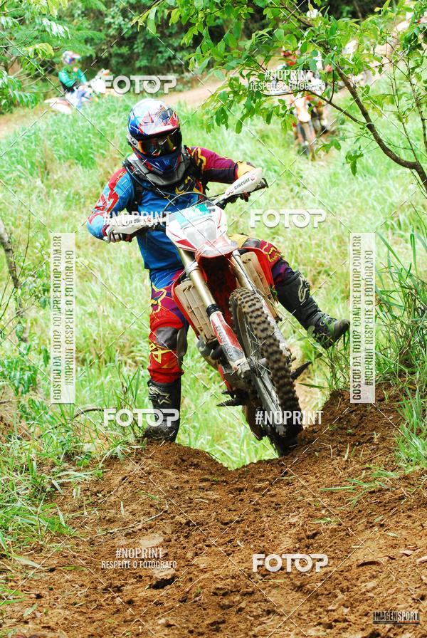 Compre as suas fotos do eventoTrilho da Cachoeira 2018 no Fotop