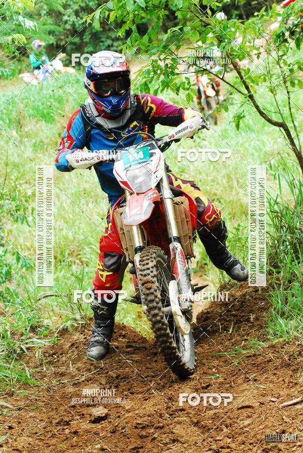 Compre as suas fotos do eventoTrilho da Cachoeira 2018 no Fotop