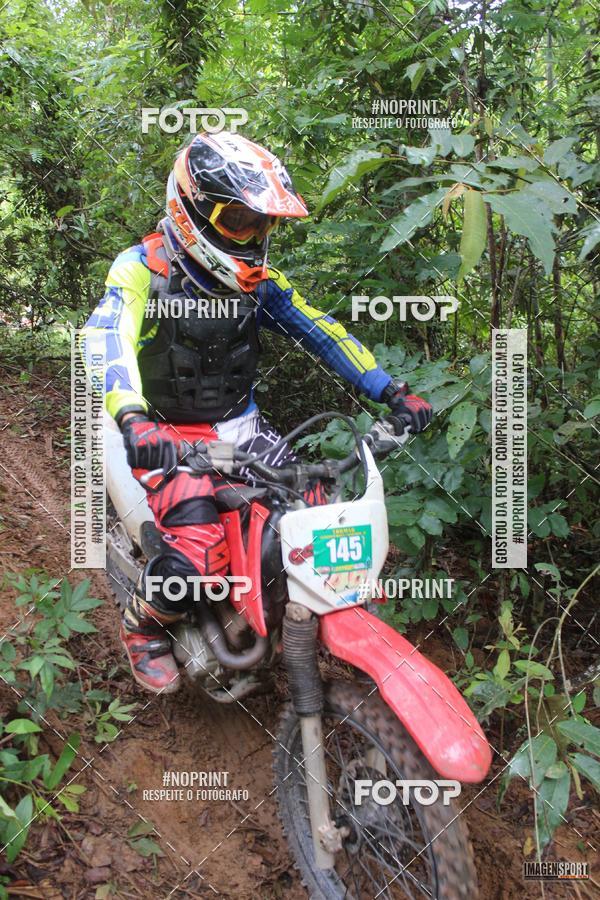 Compre as suas fotos do eventoTrilho da Cachoeira 2018 no Fotop