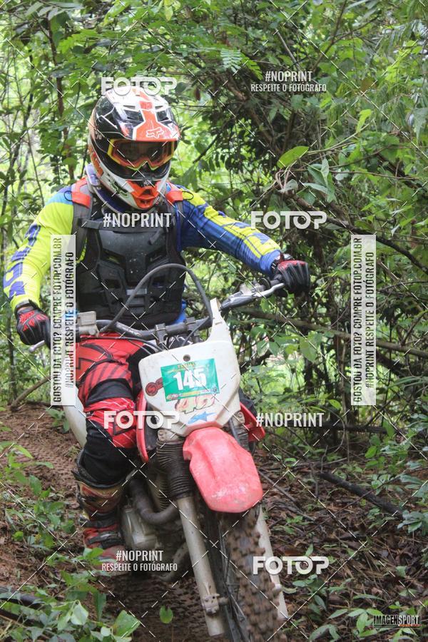 Compre as suas fotos do eventoTrilho da Cachoeira 2018 no Fotop