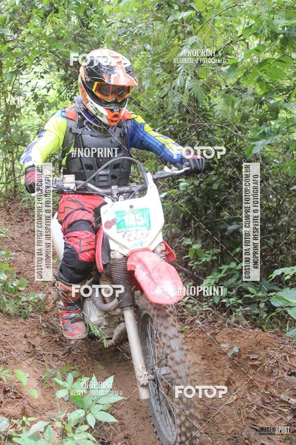 Compre as suas fotos do eventoTrilho da Cachoeira 2018 no Fotop