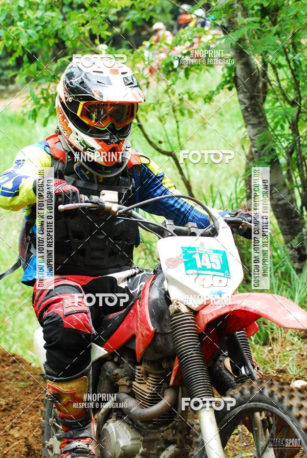 Compre as suas fotos do eventoTrilho da Cachoeira 2018 no Fotop