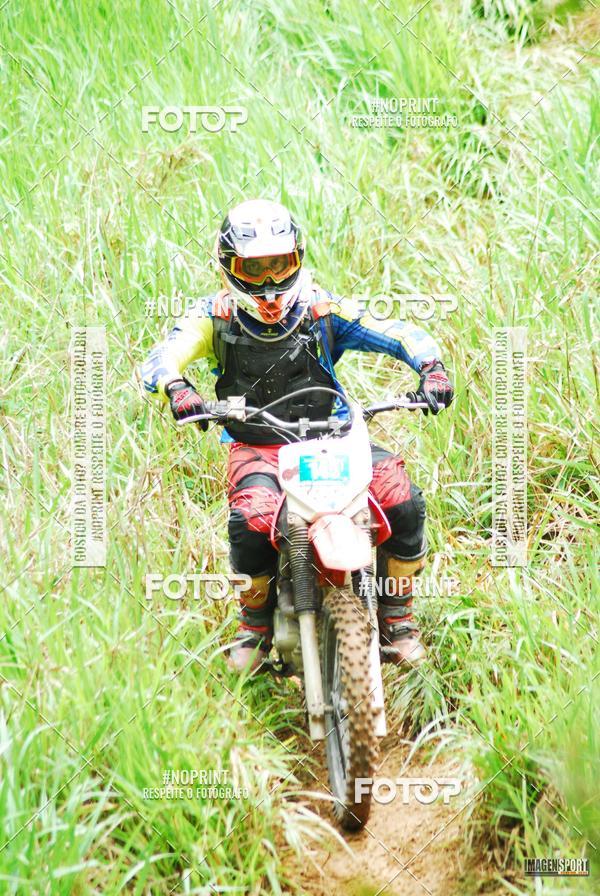 Compre as suas fotos do eventoTrilho da Cachoeira 2018 no Fotop