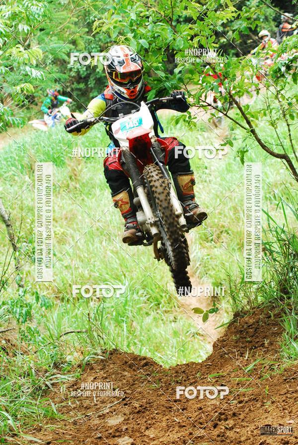 Compre as suas fotos do eventoTrilho da Cachoeira 2018 no Fotop