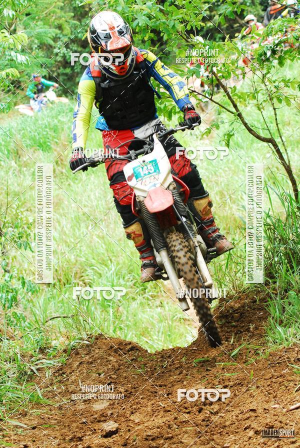 Compre as suas fotos do eventoTrilho da Cachoeira 2018 no Fotop