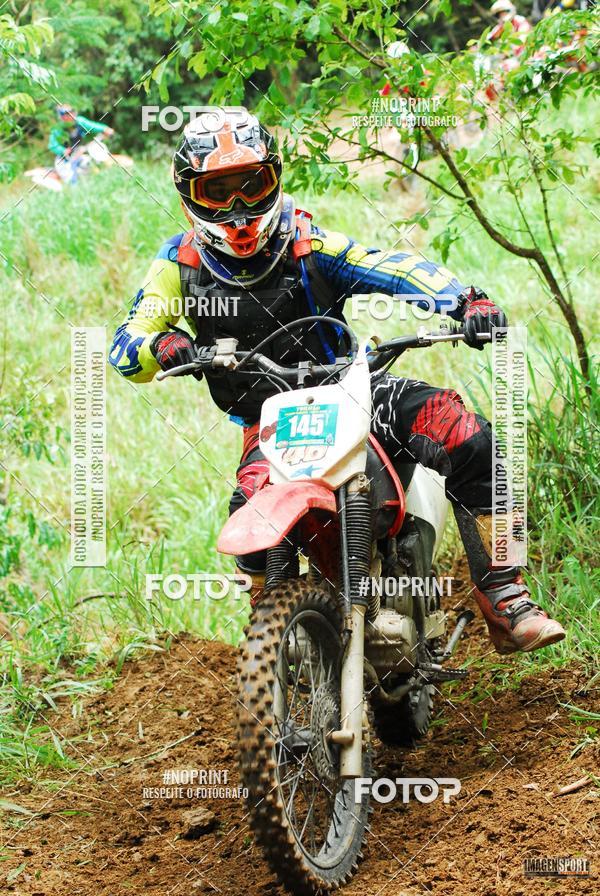 Compre as suas fotos do eventoTrilho da Cachoeira 2018 no Fotop