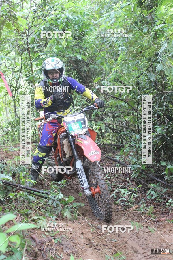 Compre as suas fotos do eventoTrilho da Cachoeira 2018 no Fotop