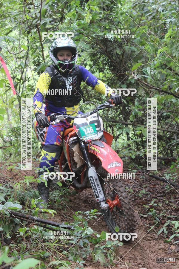 Compre as suas fotos do eventoTrilho da Cachoeira 2018 no Fotop