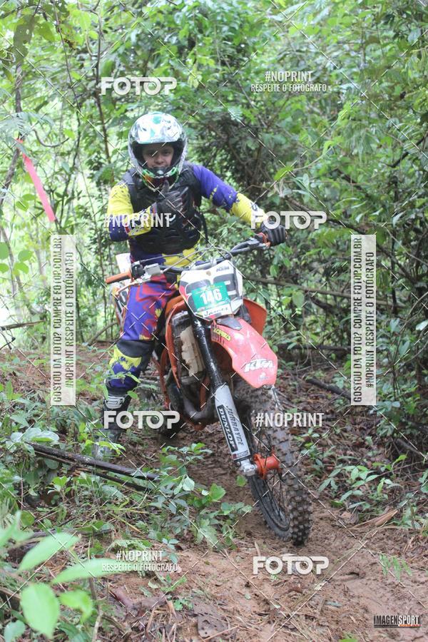 Compre as suas fotos do eventoTrilho da Cachoeira 2018 no Fotop