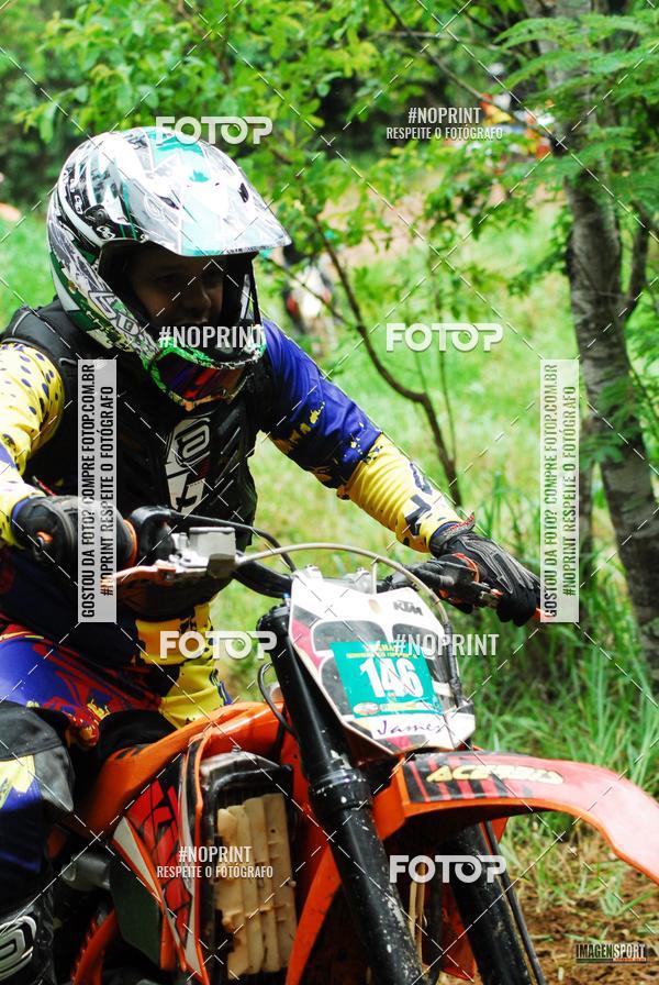 Compre as suas fotos do eventoTrilho da Cachoeira 2018 no Fotop