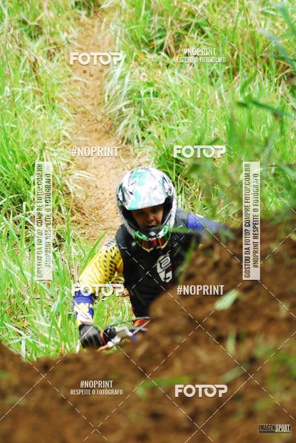 Compre as suas fotos do eventoTrilho da Cachoeira 2018 no Fotop