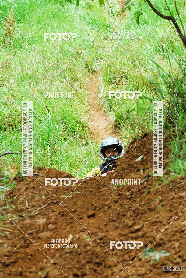 Compre as suas fotos do eventoTrilho da Cachoeira 2018 no Fotop