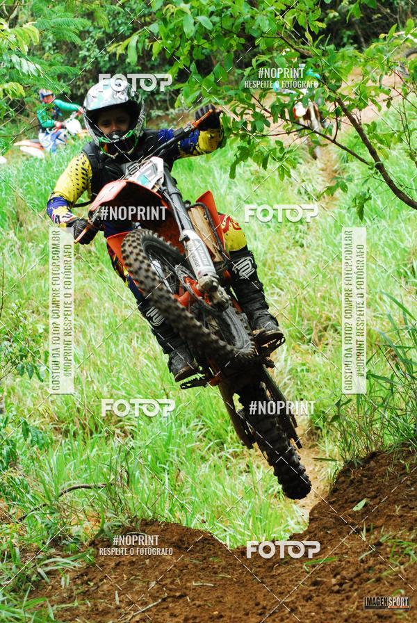 Compre as suas fotos do eventoTrilho da Cachoeira 2018 no Fotop