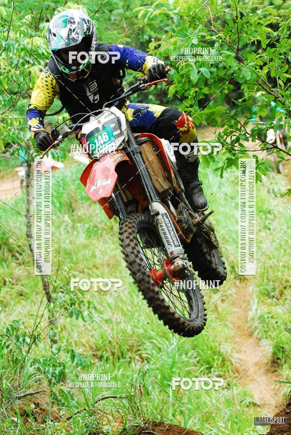 Compre as suas fotos do eventoTrilho da Cachoeira 2018 no Fotop