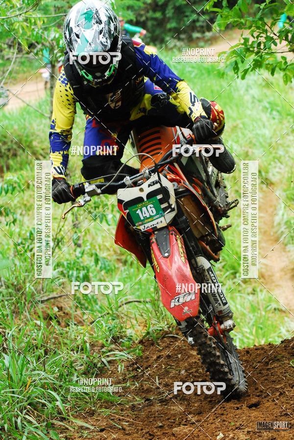 Buy your photos of the eventTrilho da Cachoeira 2018 on Fotop