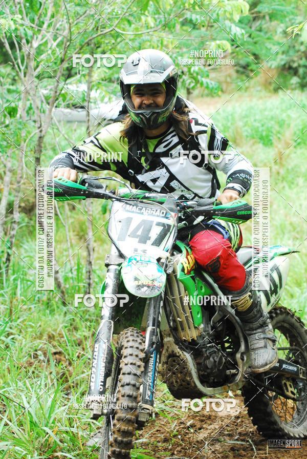 Buy your photos of the eventTrilho da Cachoeira 2018 on Fotop