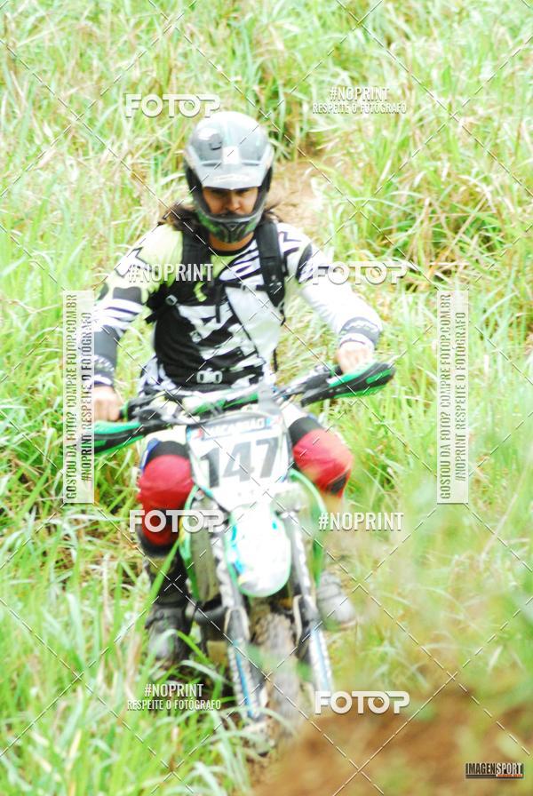 Buy your photos of the eventTrilho da Cachoeira 2018 on Fotop