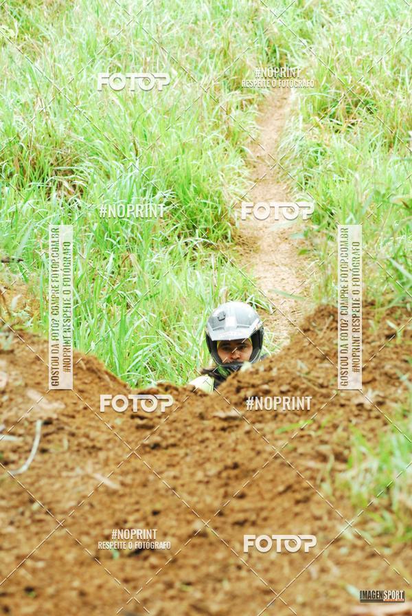 Buy your photos of the eventTrilho da Cachoeira 2018 on Fotop