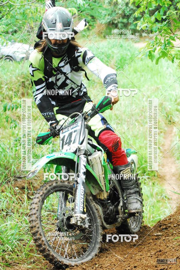 Buy your photos of the eventTrilho da Cachoeira 2018 on Fotop