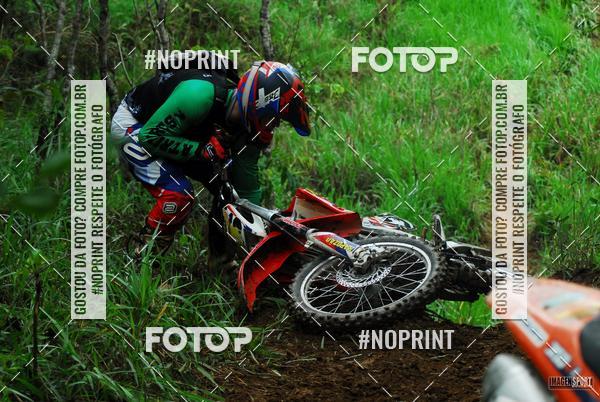 Compre as suas fotos do eventoTrilho da Cachoeira 2018 no Fotop