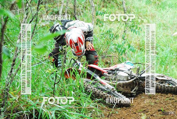 Compre as suas fotos do eventoTrilho da Cachoeira 2018 no Fotop