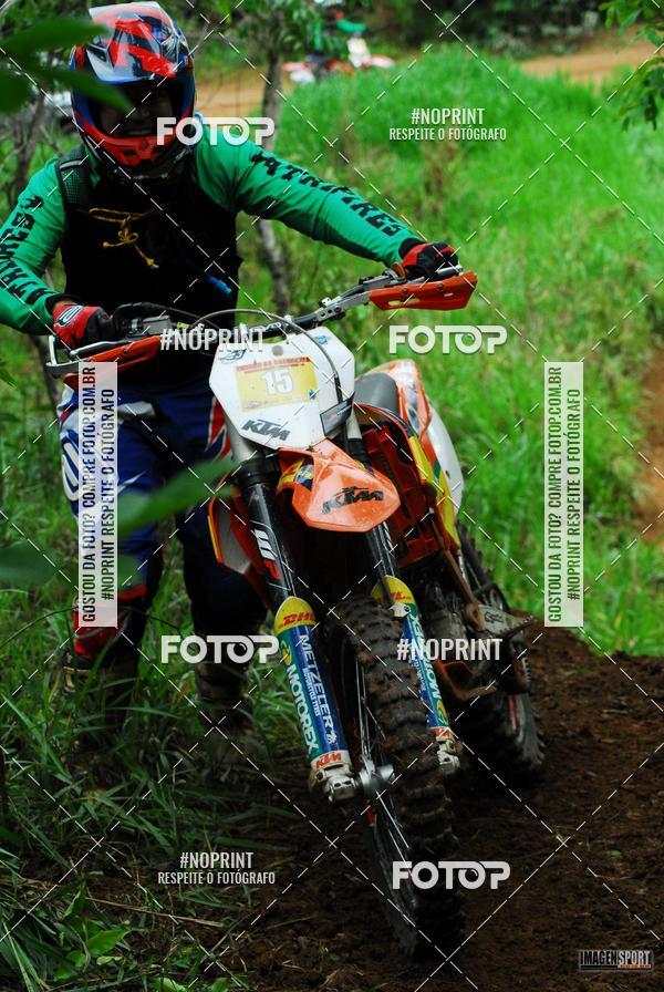 Compre as suas fotos do eventoTrilho da Cachoeira 2018 no Fotop