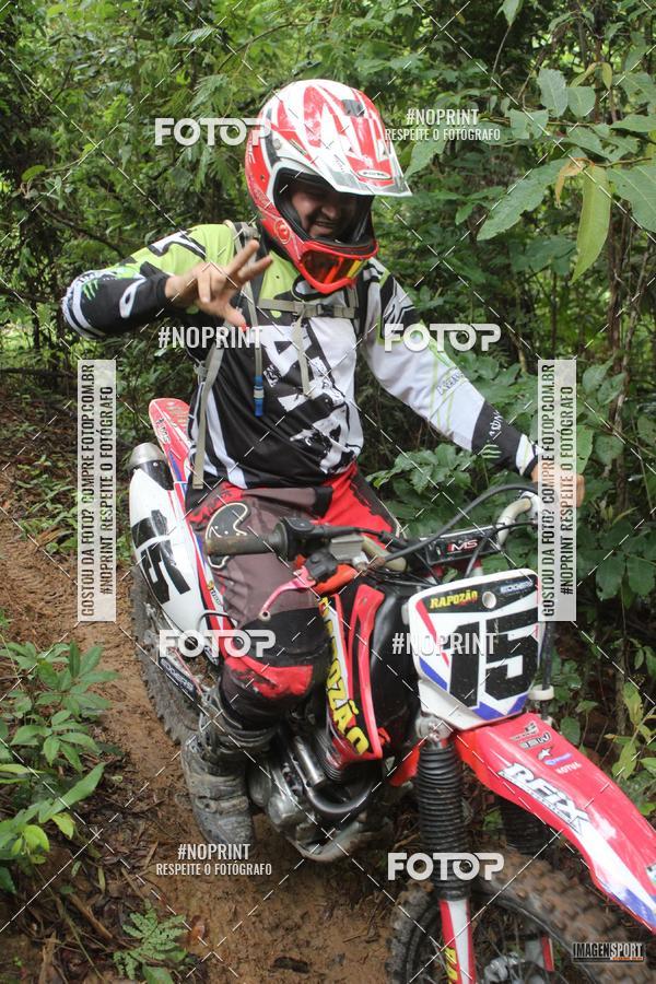 Compre as suas fotos do eventoTrilho da Cachoeira 2018 no Fotop