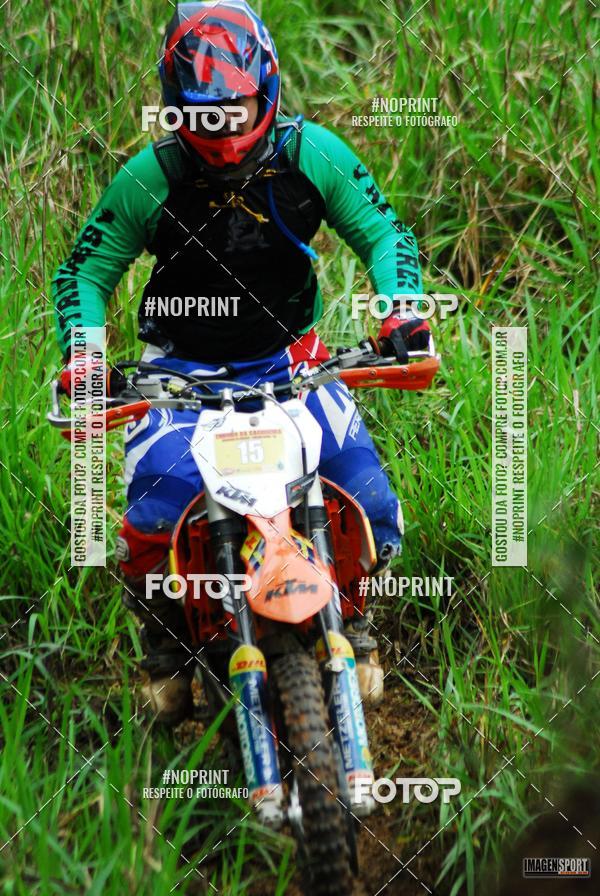 Compre as suas fotos do eventoTrilho da Cachoeira 2018 no Fotop