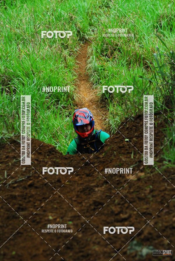 Compre as suas fotos do eventoTrilho da Cachoeira 2018 no Fotop