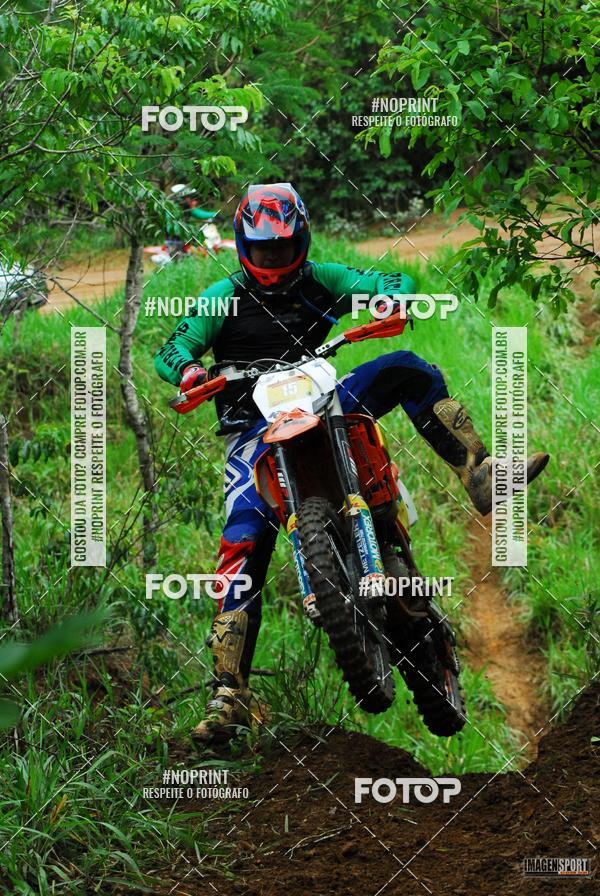 Compre as suas fotos do eventoTrilho da Cachoeira 2018 no Fotop