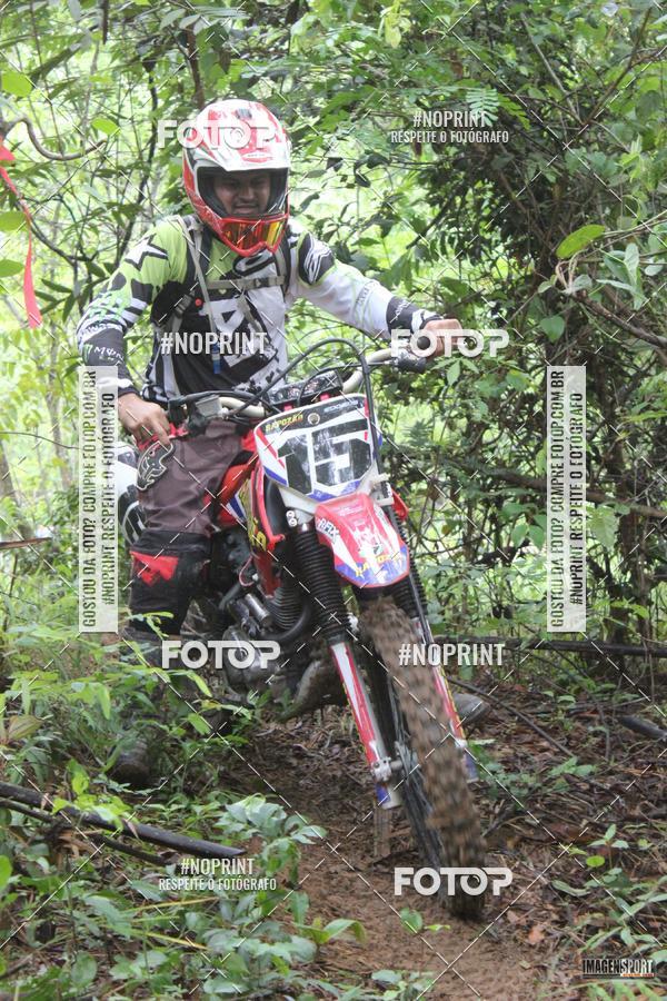 Compre as suas fotos do eventoTrilho da Cachoeira 2018 no Fotop