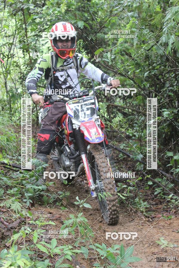 Compre as suas fotos do eventoTrilho da Cachoeira 2018 no Fotop