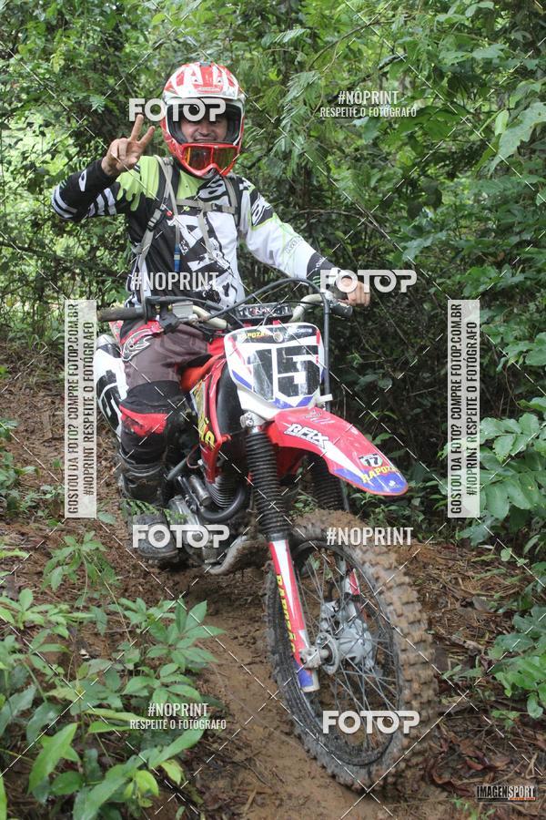 Compre as suas fotos do eventoTrilho da Cachoeira 2018 no Fotop