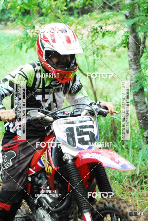 Compre as suas fotos do eventoTrilho da Cachoeira 2018 no Fotop