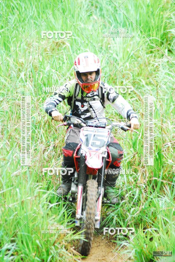 Compre as suas fotos do eventoTrilho da Cachoeira 2018 no Fotop